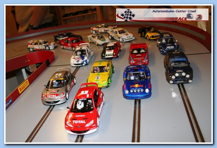 Rallye_24_April (23)